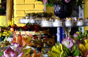 DSC0778.jpg