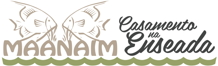 logocasamento2